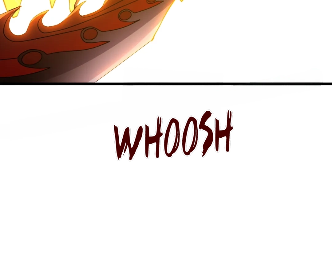 Banished Disciple's Counterattack Chapter 432 page 238 - 