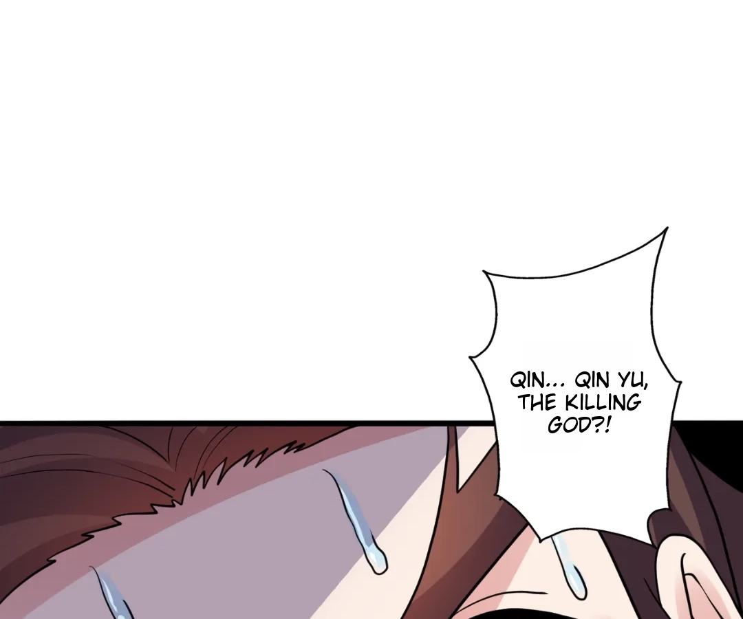 Banished Disciple's Counterattack Chapter 432 page 239 - 