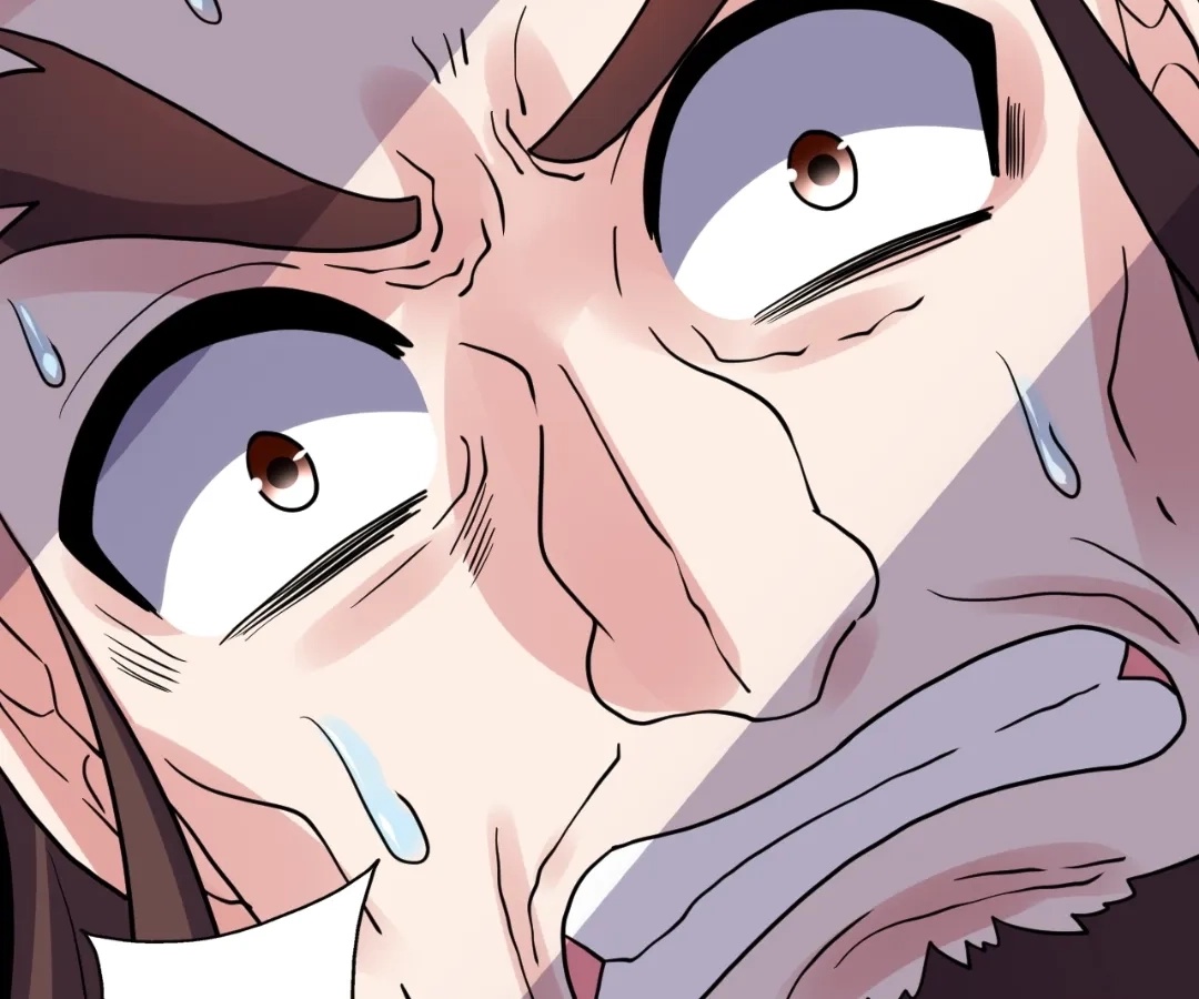 Banished Disciple's Counterattack Chapter 432 page 240 - 
