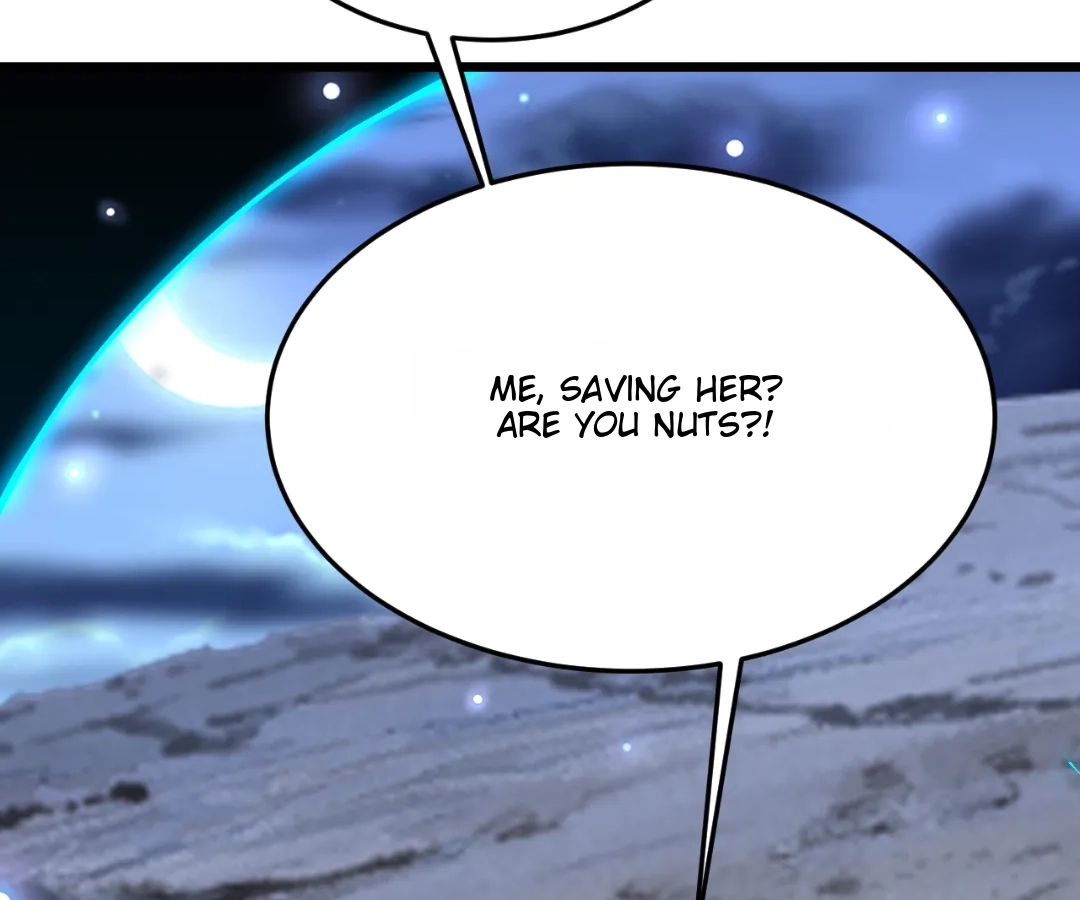 Banished Disciple's Counterattack Chapter 432 page 25 - 