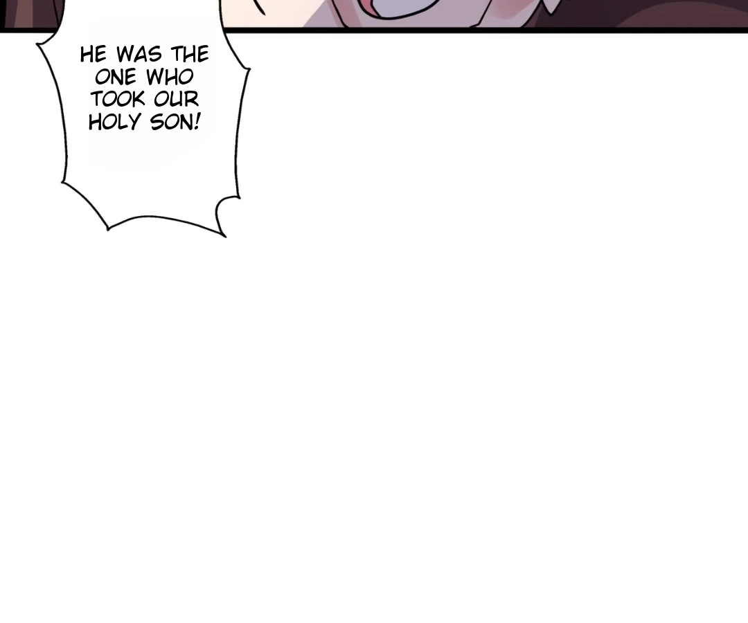 Banished Disciple's Counterattack Chapter 432 page 241 - 
