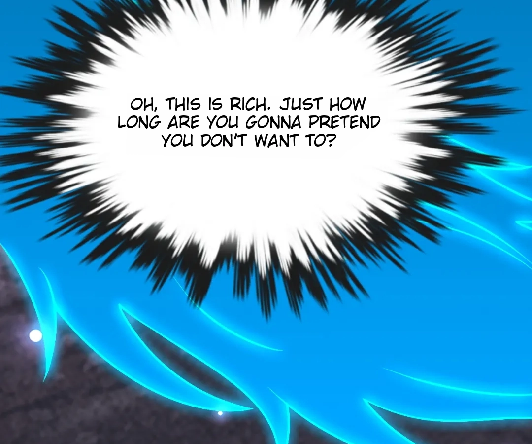 Banished Disciple's Counterattack Chapter 432 page 28 - 