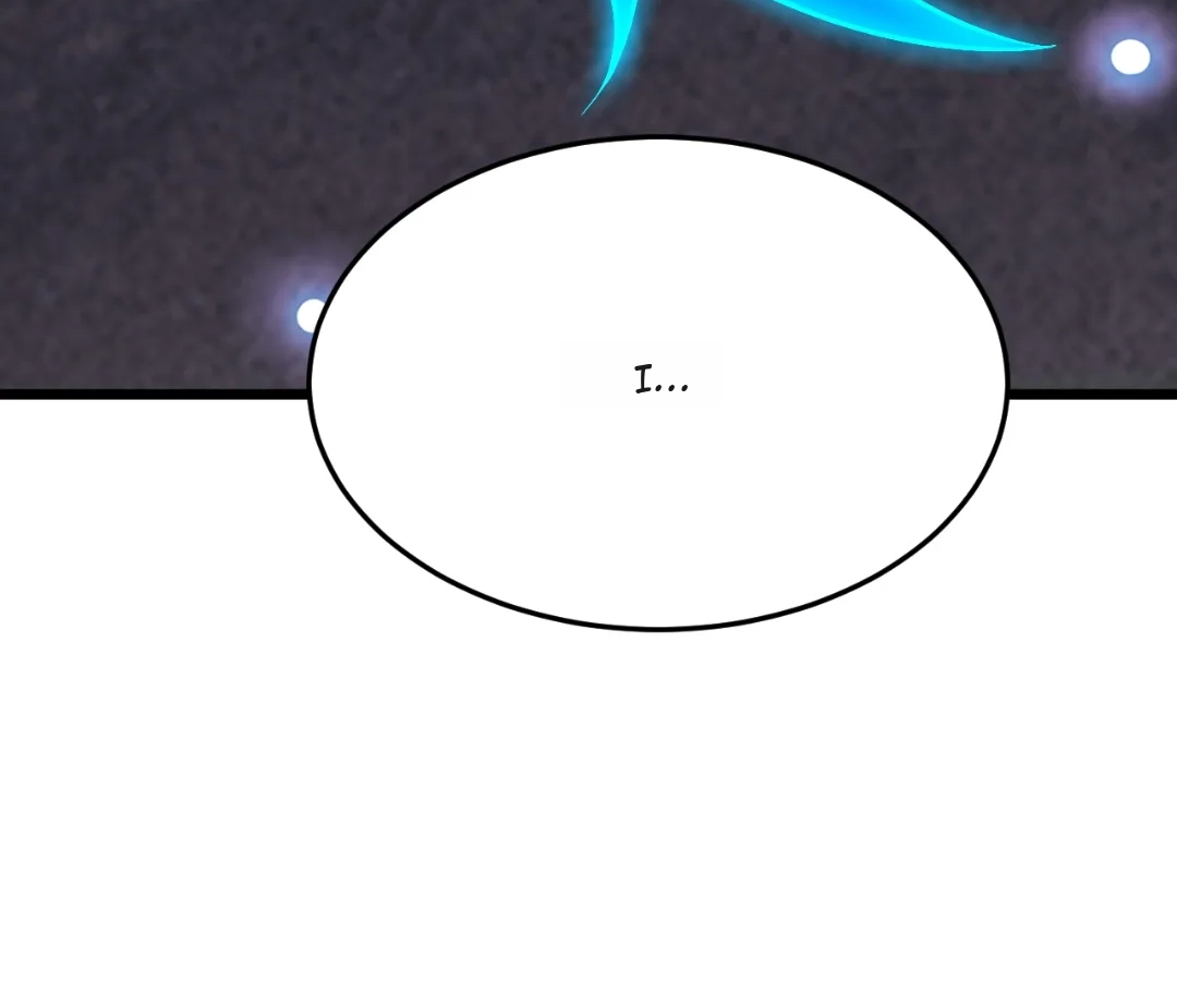 Banished Disciple's Counterattack Chapter 432 page 29 - 