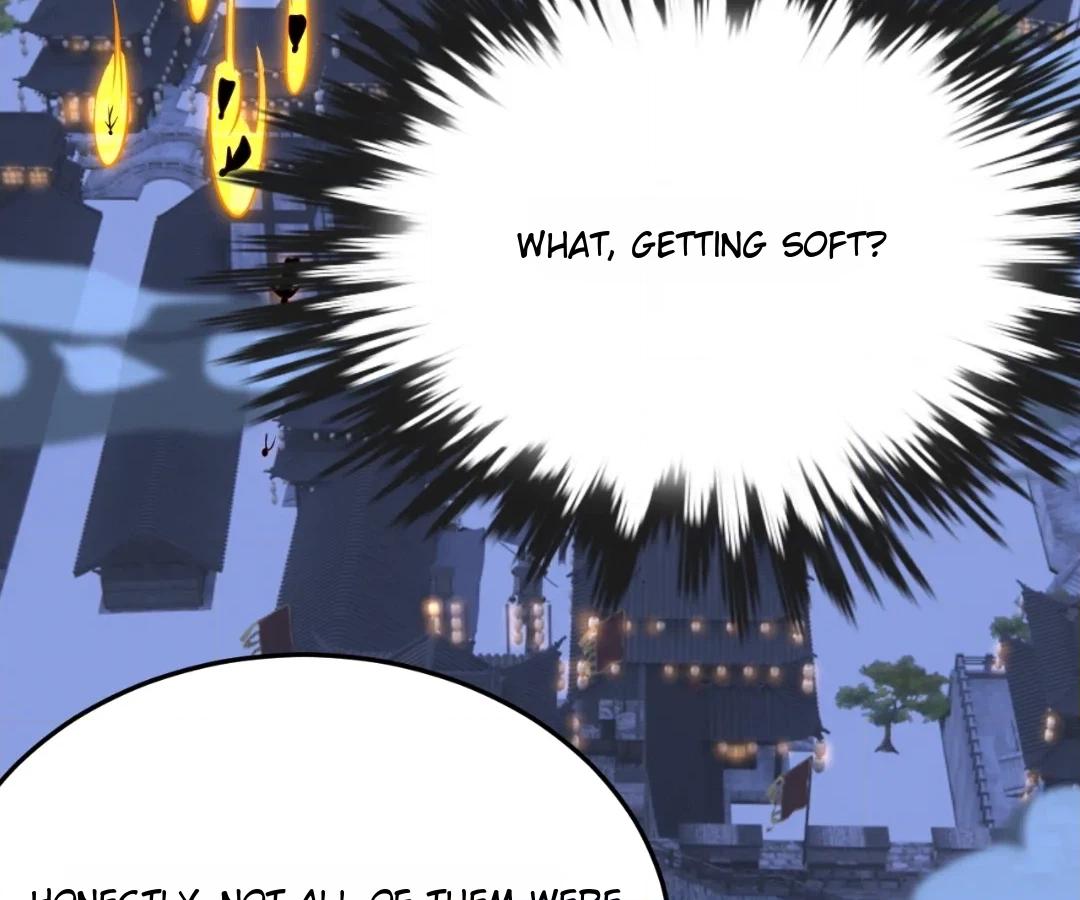 Banished Disciple's Counterattack Chapter 432 page 4 - 