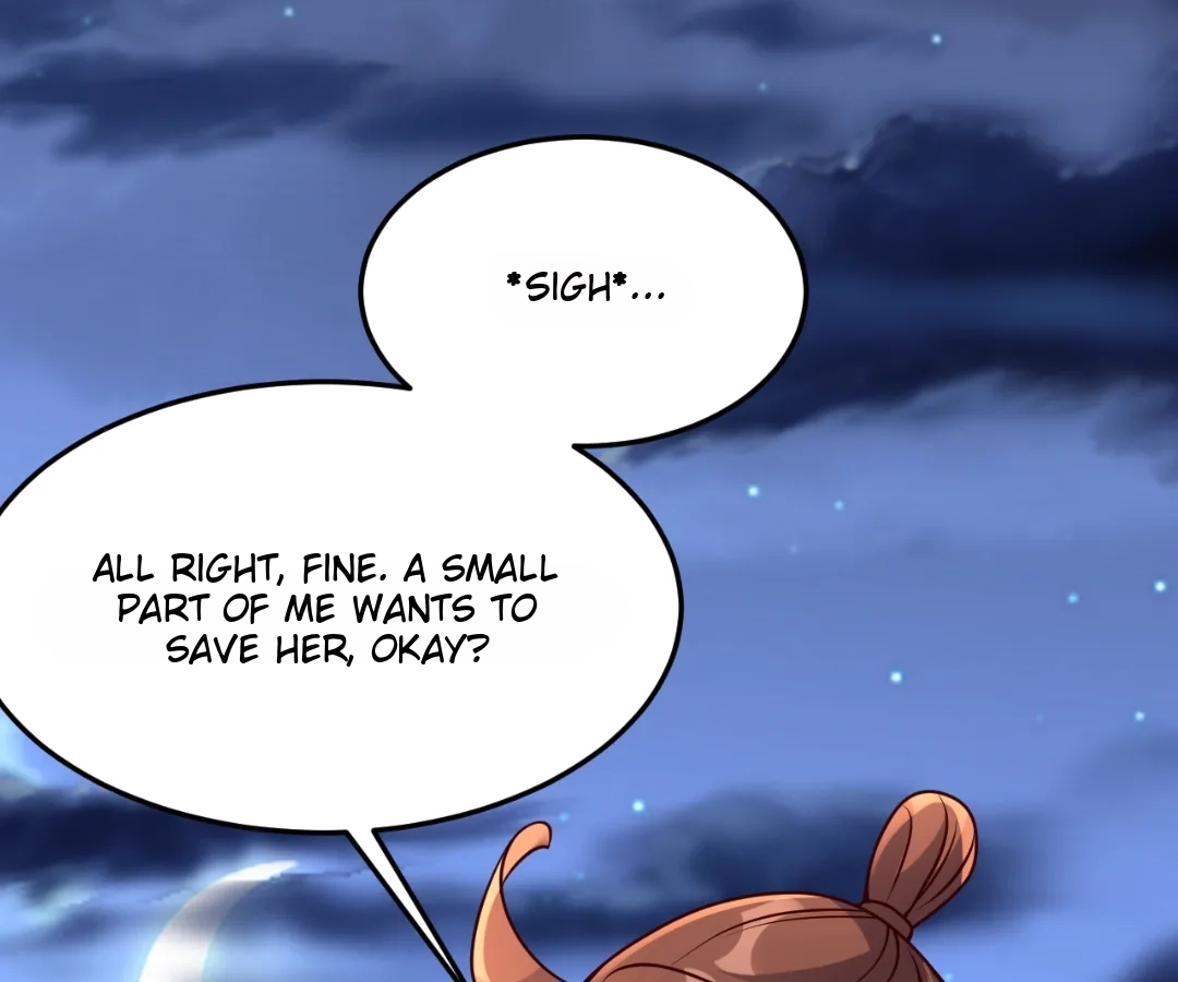 Banished Disciple's Counterattack Chapter 432 page 32 - 