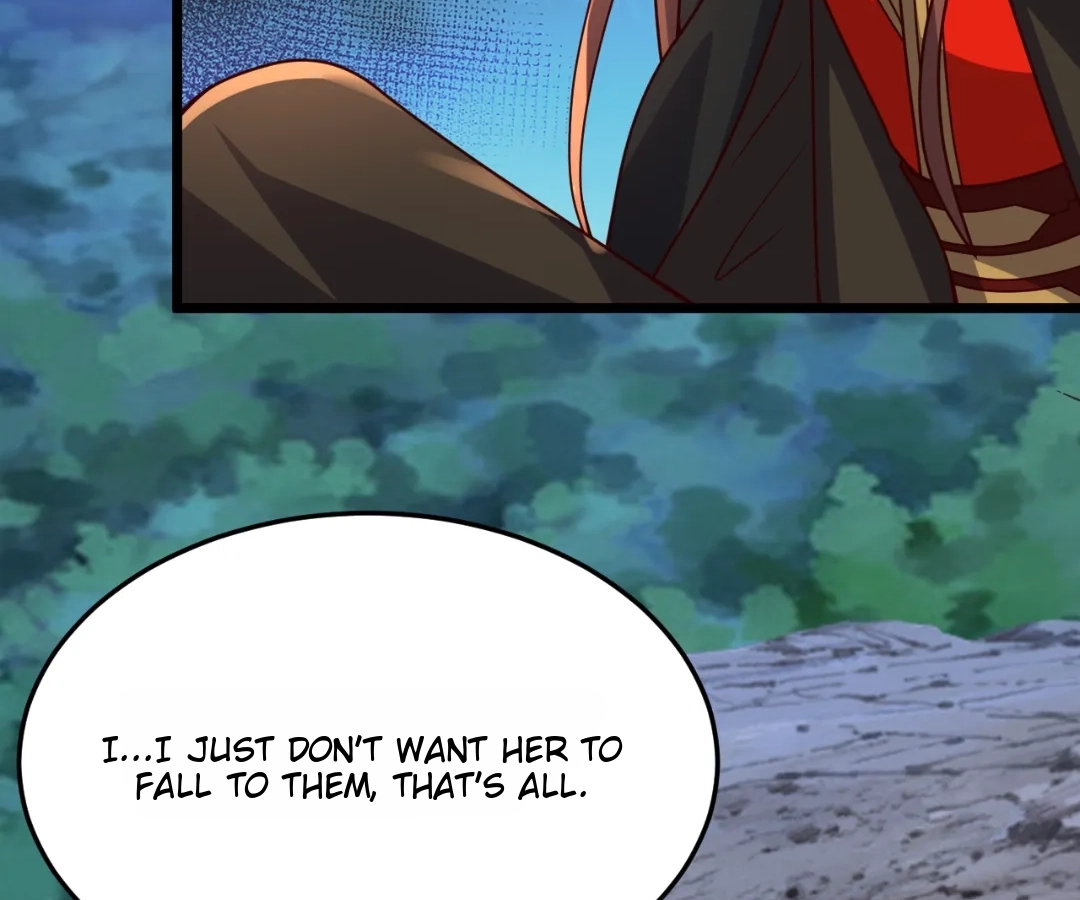 Banished Disciple's Counterattack Chapter 432 page 34 - 