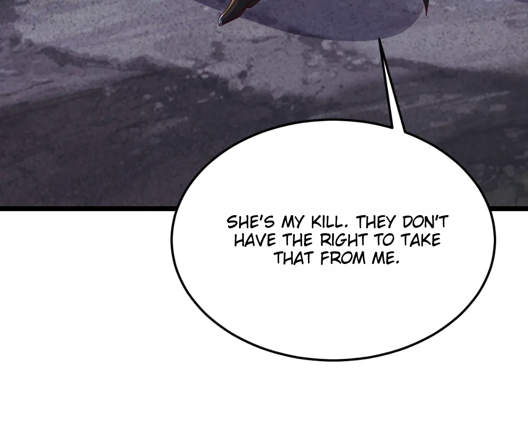 Banished Disciple's Counterattack Chapter 432 page 36 - 