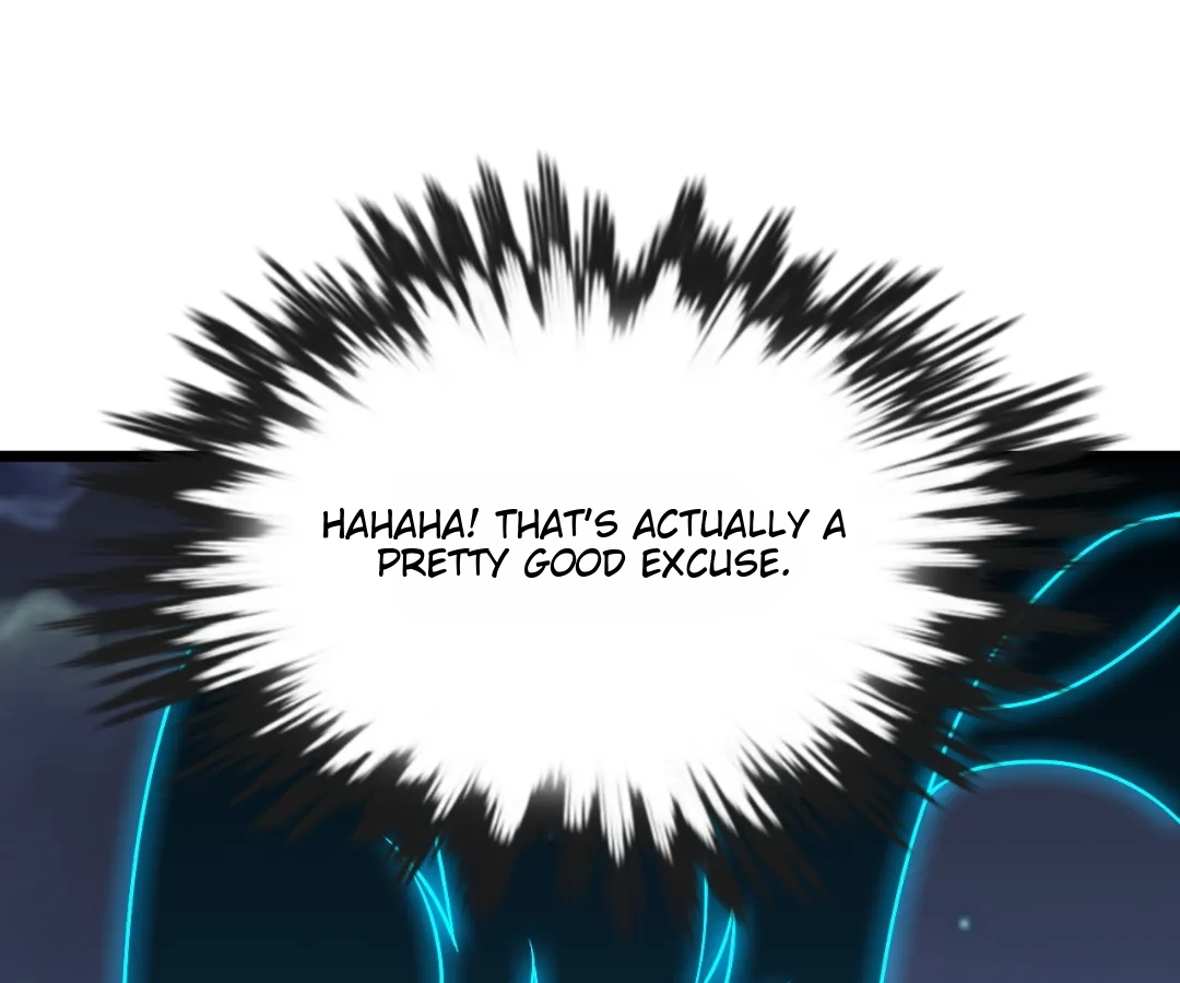 Banished Disciple's Counterattack Chapter 432 page 37 - 