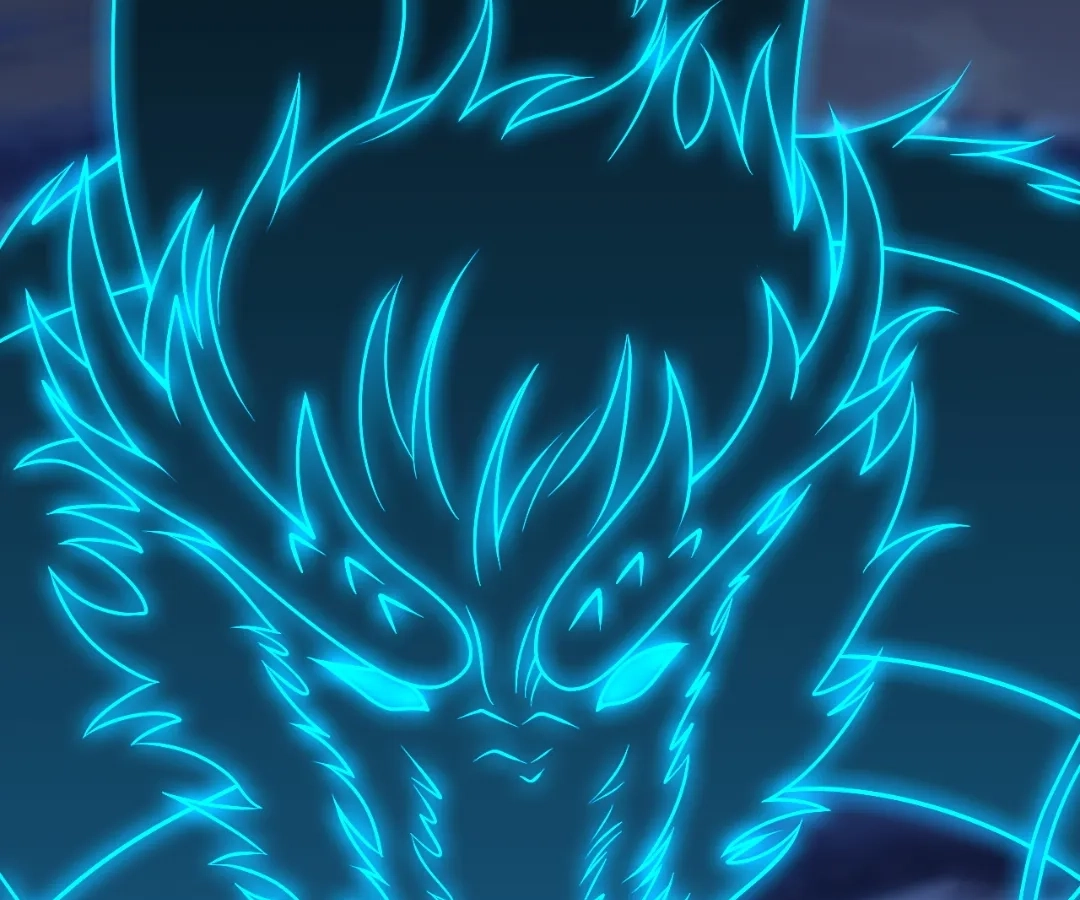 Banished Disciple's Counterattack Chapter 432 page 38 - 
