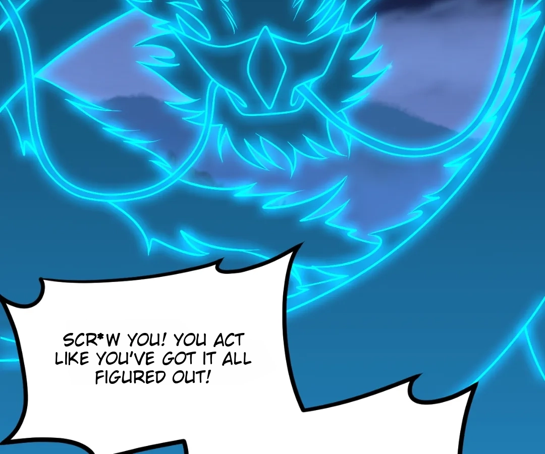 Banished Disciple's Counterattack Chapter 432 page 39 - 