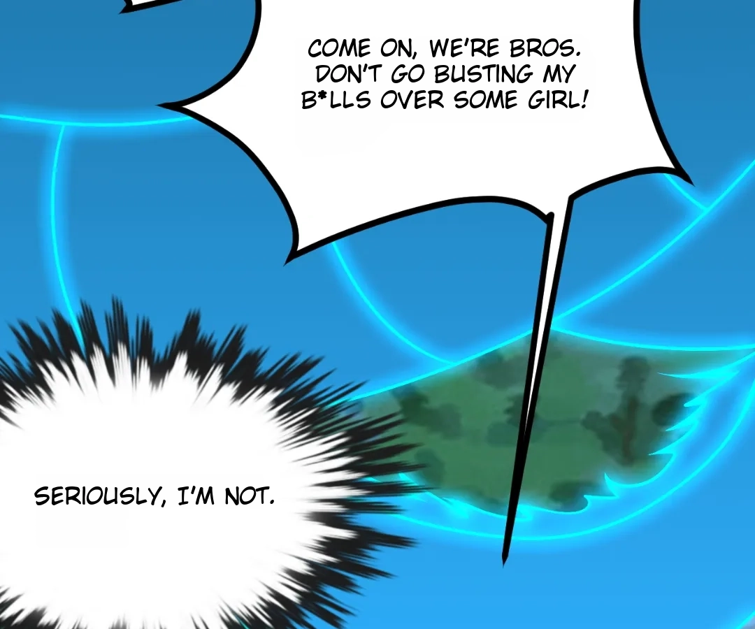 Banished Disciple's Counterattack Chapter 432 page 40 - 