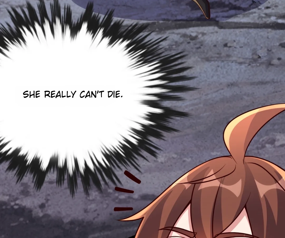 Banished Disciple's Counterattack Chapter 432 page 42 - 