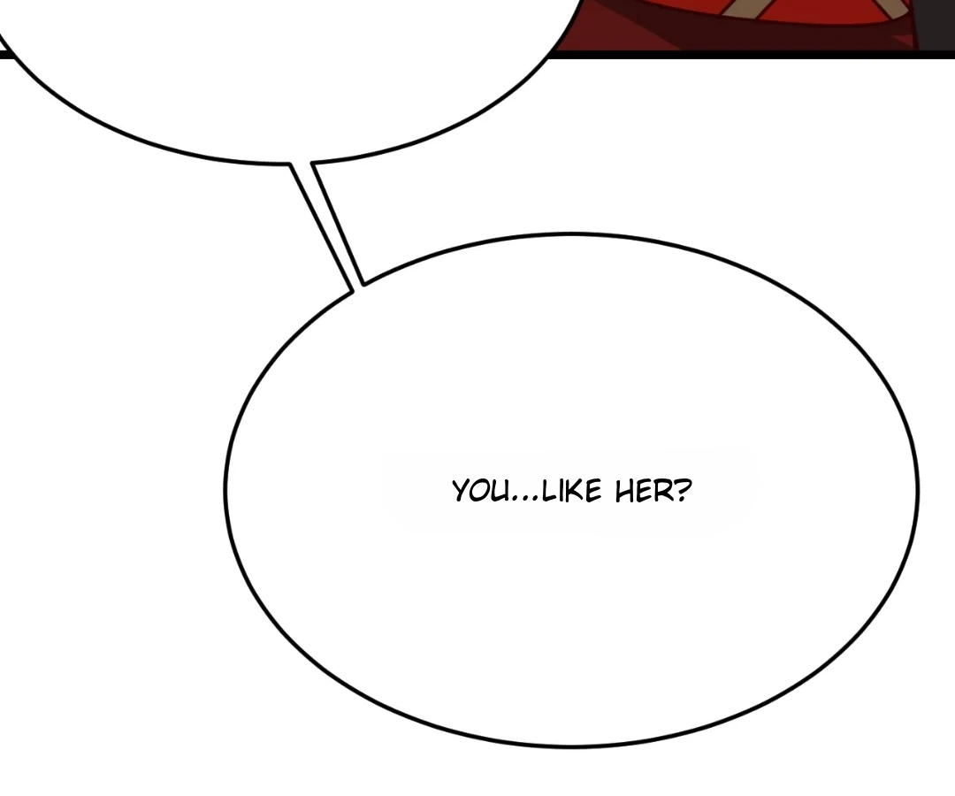 Banished Disciple's Counterattack Chapter 432 page 45 - 