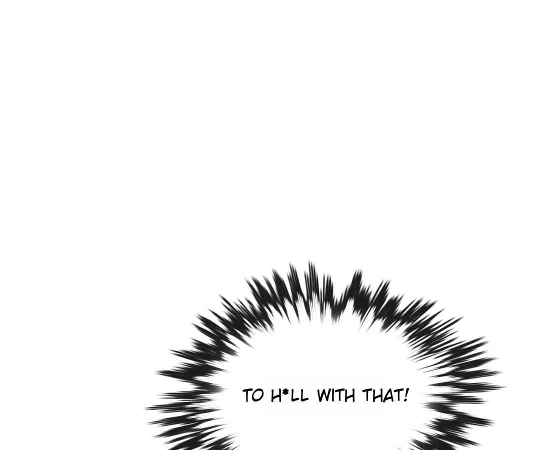 Banished Disciple's Counterattack Chapter 432 page 47 - 