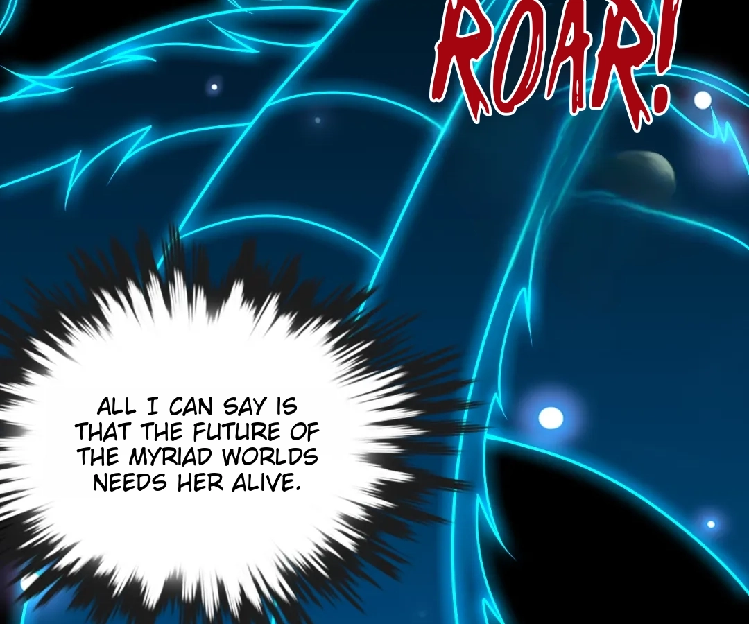 Banished Disciple's Counterattack Chapter 432 page 49 - 