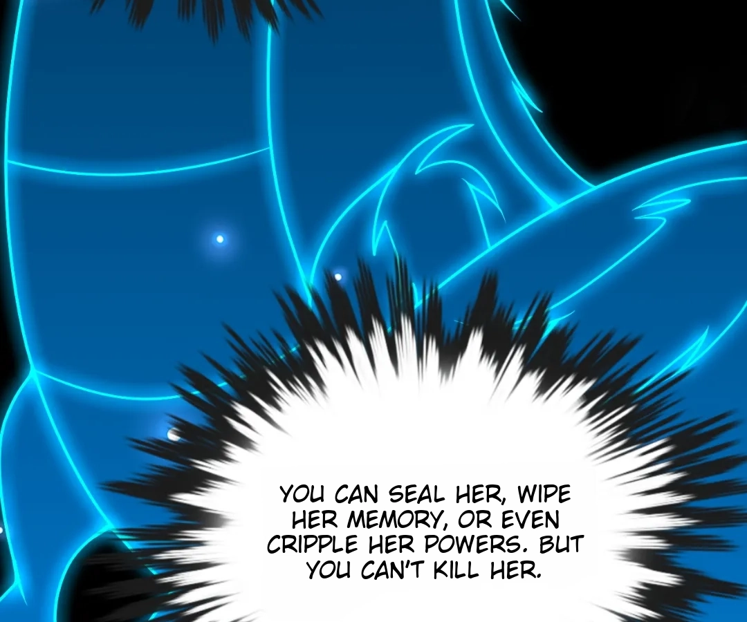 Banished Disciple's Counterattack Chapter 432 page 50 - 