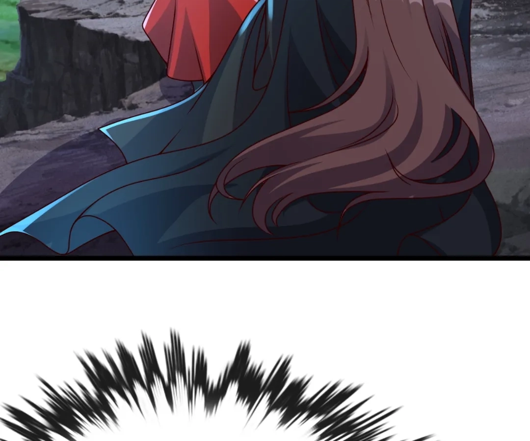 Banished Disciple's Counterattack Chapter 432 page 6 - 