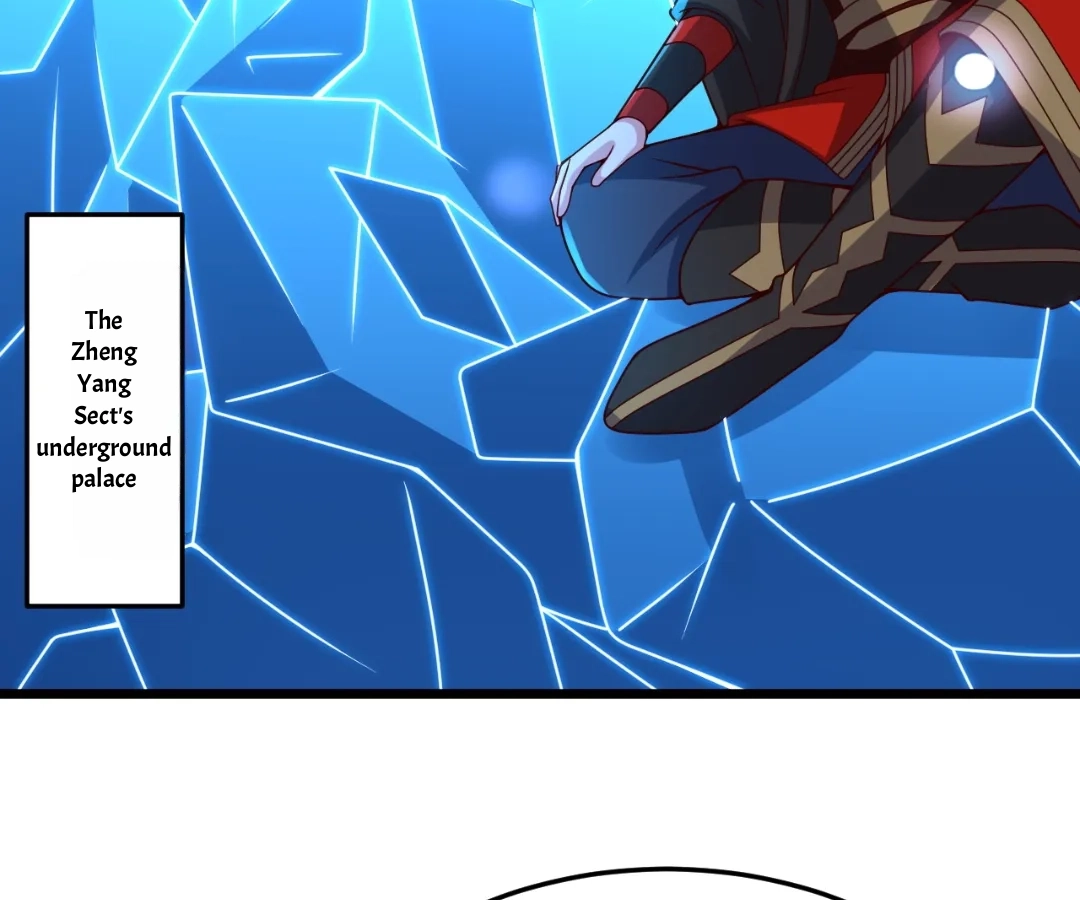 Banished Disciple's Counterattack Chapter 432 page 52 - 