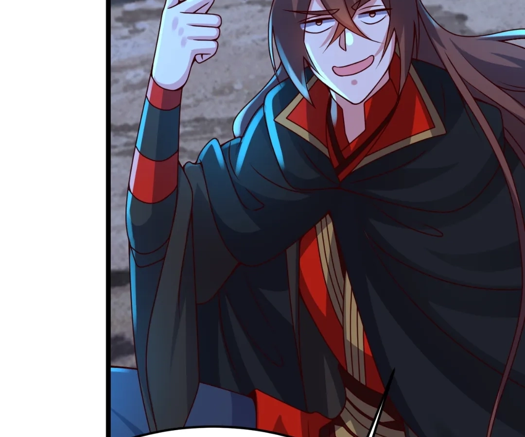 Banished Disciple's Counterattack Chapter 432 page 54 - 