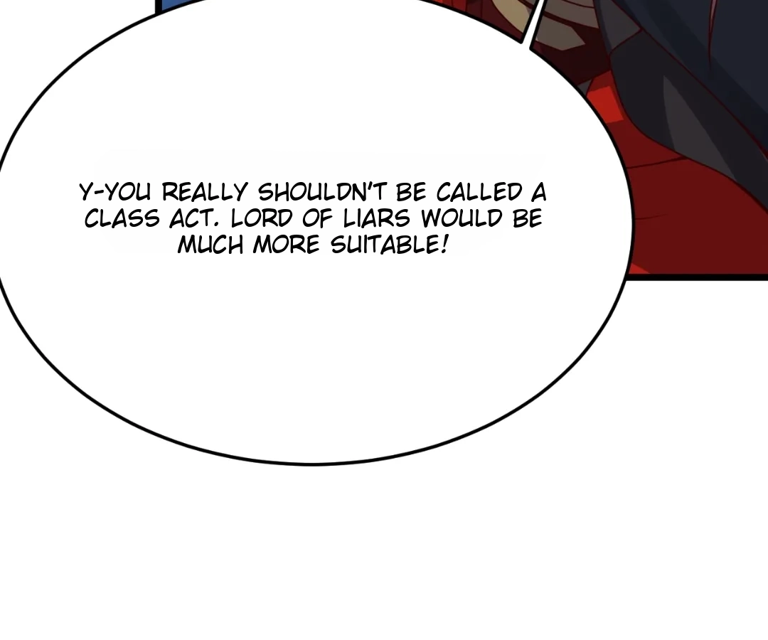 Banished Disciple's Counterattack Chapter 432 page 55 - 