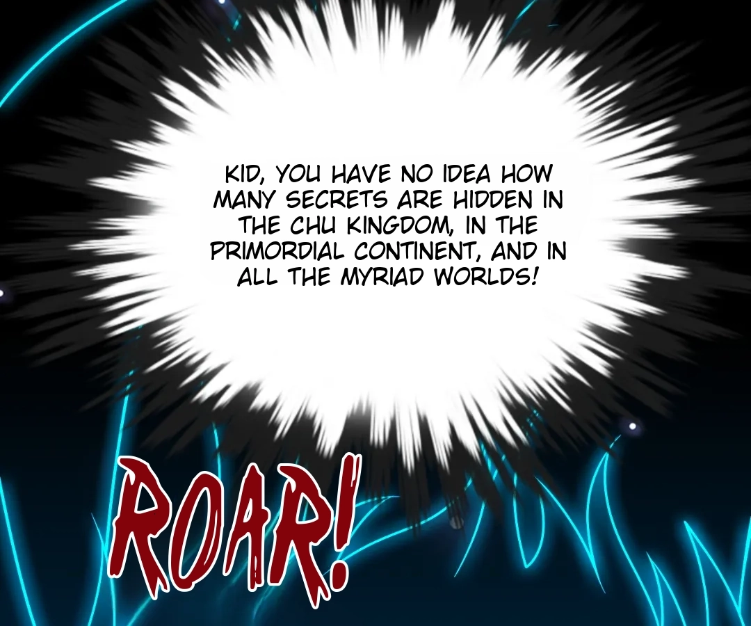 Banished Disciple's Counterattack Chapter 432 page 57 - 