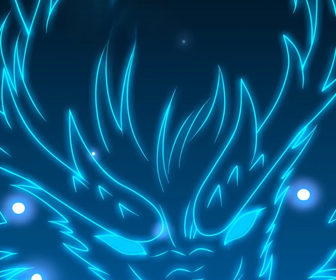 Banished Disciple's Counterattack Chapter 432 page 58 - 