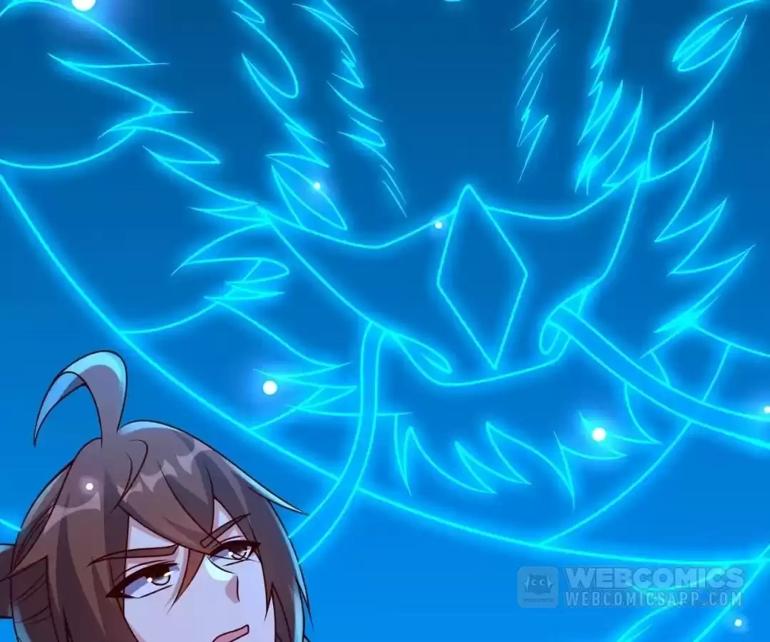 Banished Disciple's Counterattack Chapter 432 page 59 - 