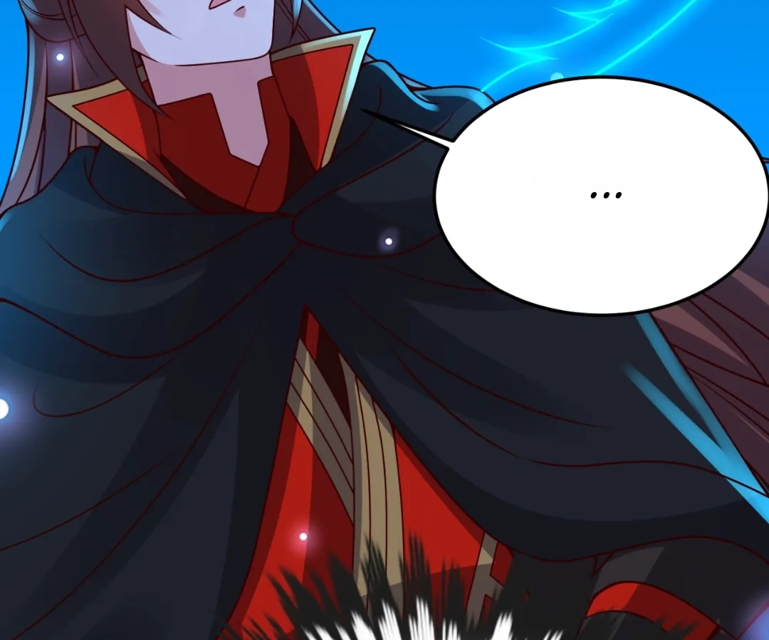Banished Disciple's Counterattack Chapter 432 page 60 - 