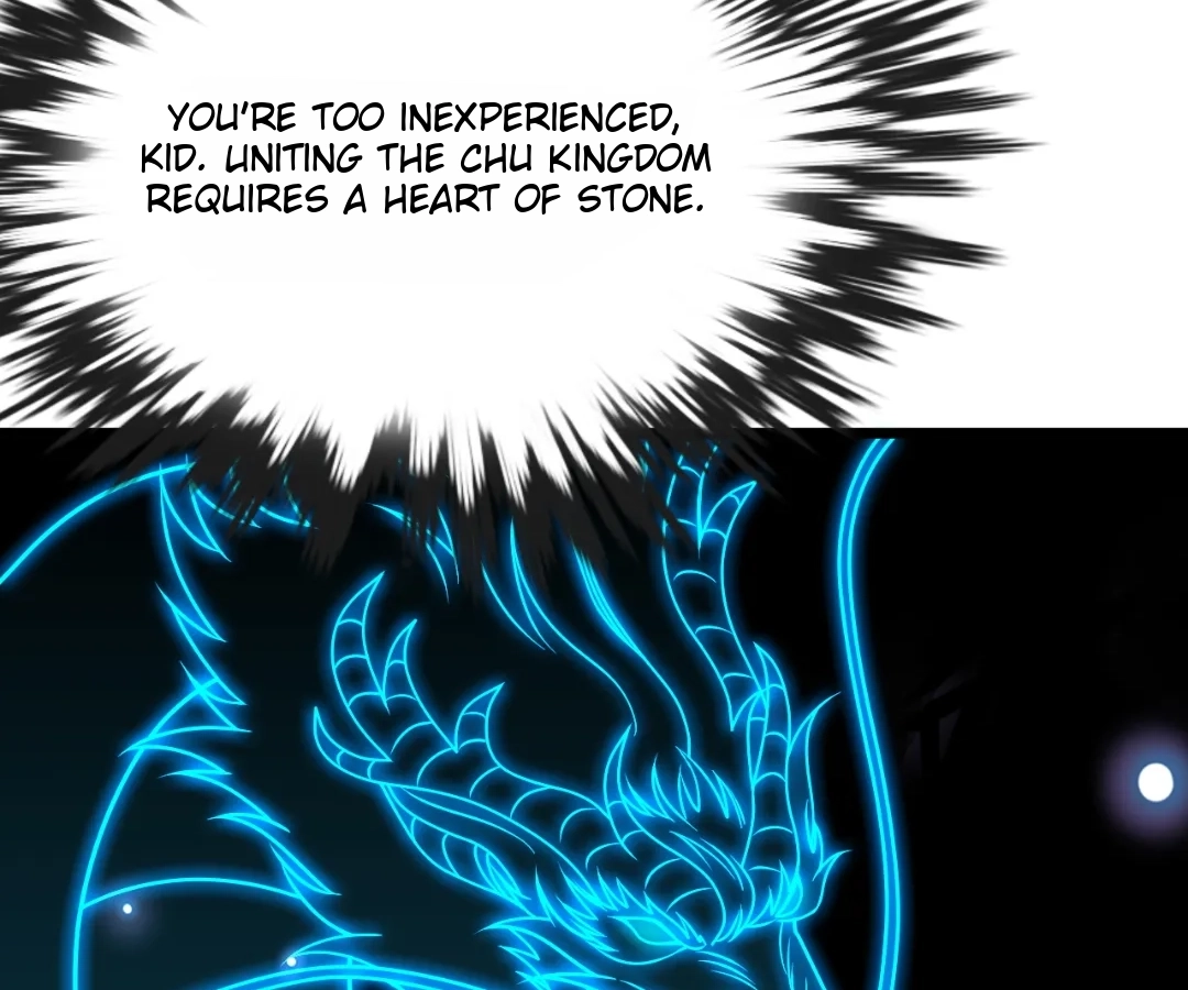 Banished Disciple's Counterattack Chapter 432 page 7 - 
