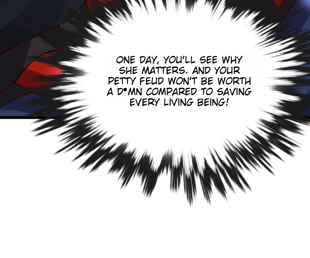 Banished Disciple's Counterattack Chapter 432 page 61 - 