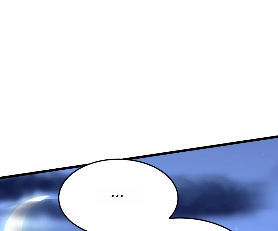 Banished Disciple's Counterattack Chapter 432 page 64 - 