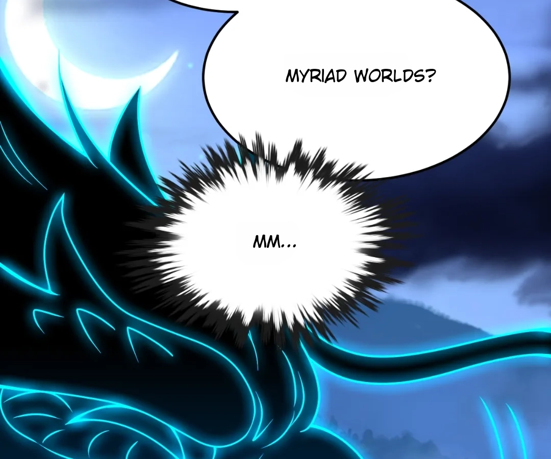Banished Disciple's Counterattack Chapter 432 page 65 - 