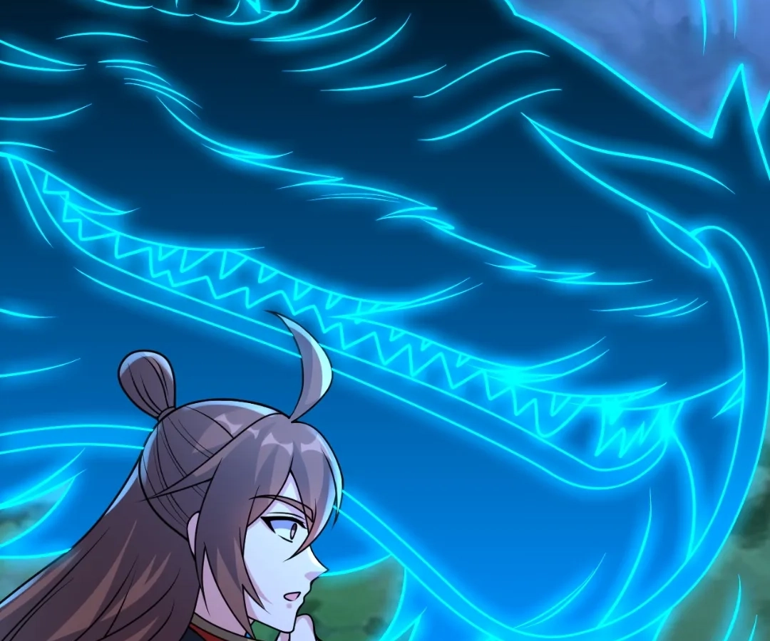 Banished Disciple's Counterattack Chapter 432 page 66 - 