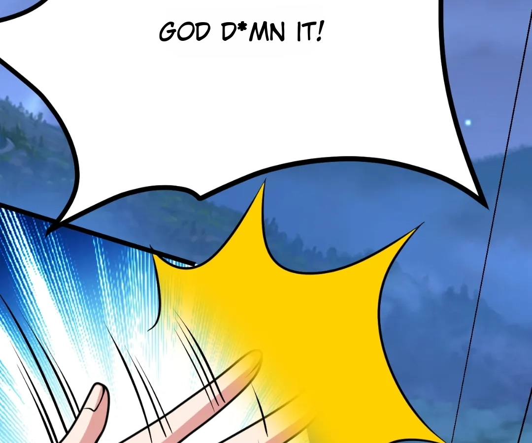 Banished Disciple's Counterattack Chapter 432 page 69 - 