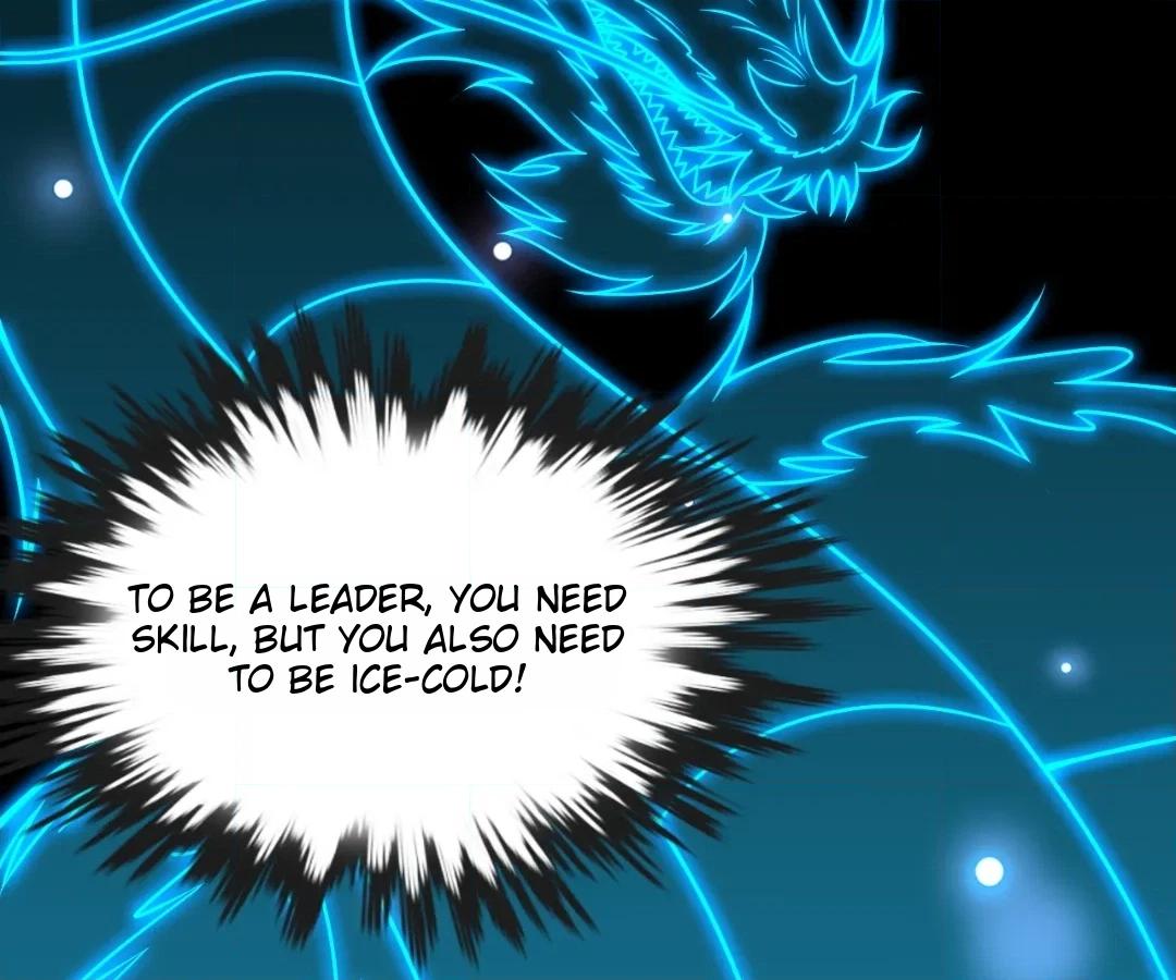 Banished Disciple's Counterattack Chapter 432 page 8 - 