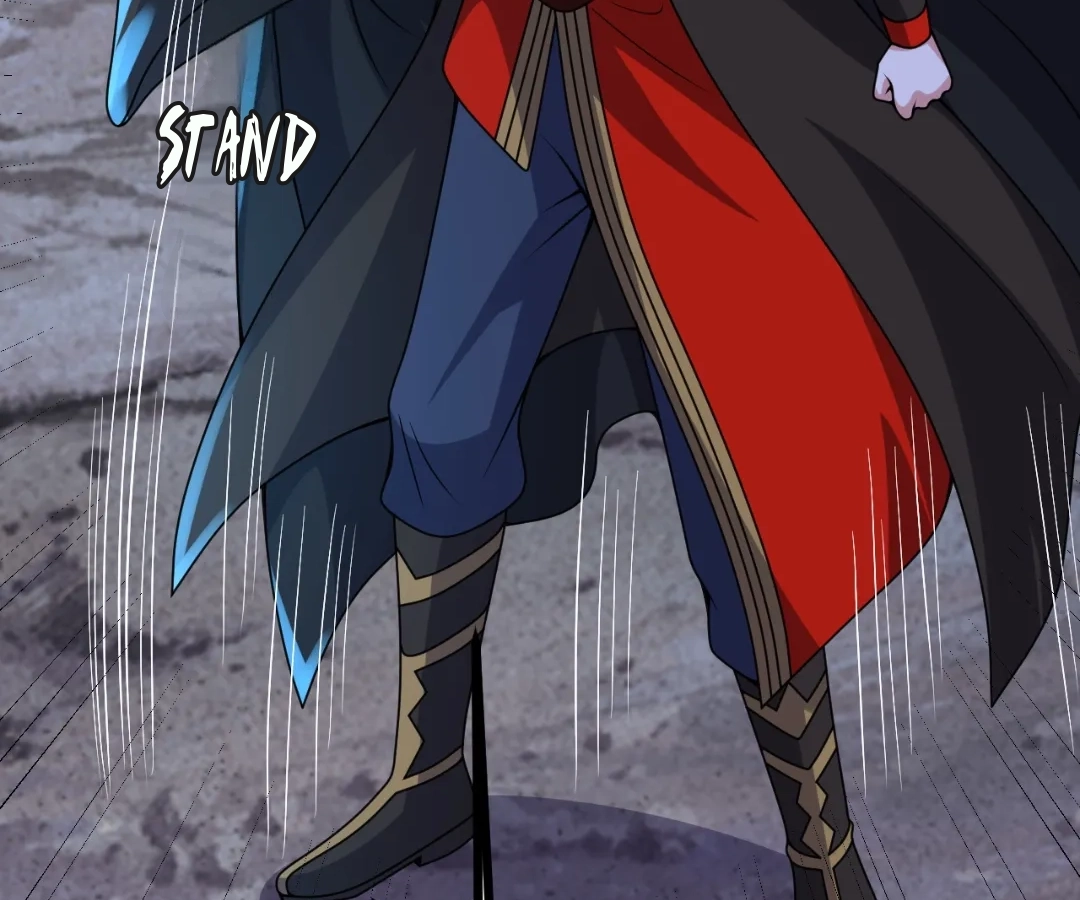 Banished Disciple's Counterattack Chapter 432 page 72 - 