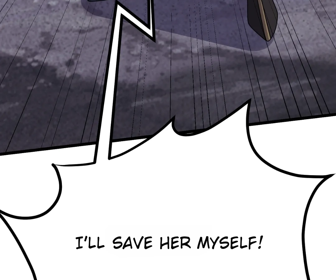 Banished Disciple's Counterattack Chapter 432 page 73 - 