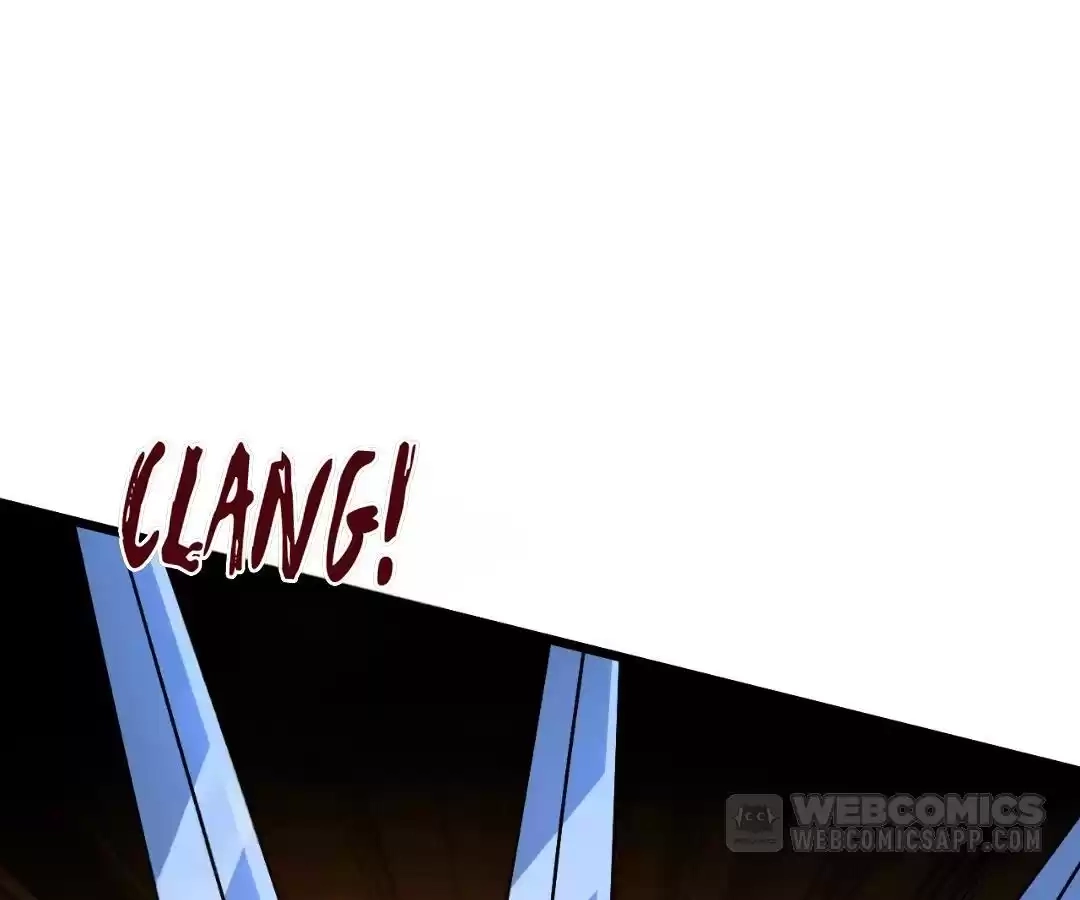Banished Disciple's Counterattack Chapter 432 page 75 - 