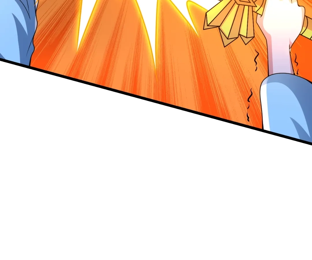 Banished Disciple's Counterattack Chapter 432 page 77 - 