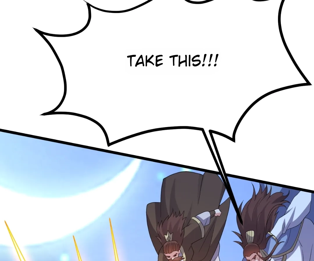 Banished Disciple's Counterattack Chapter 432 page 79 - 