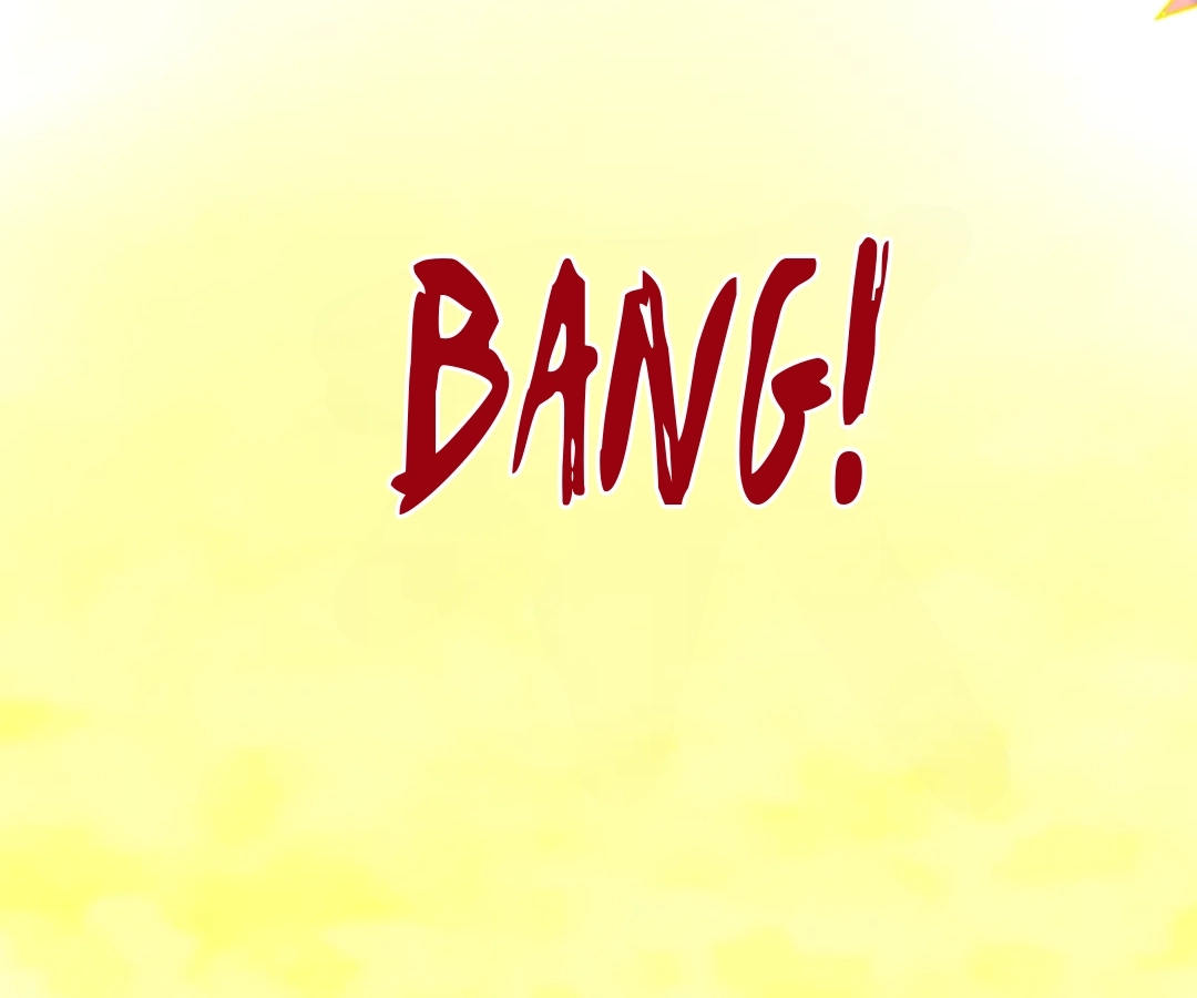 Banished Disciple's Counterattack Chapter 432 page 81 - 