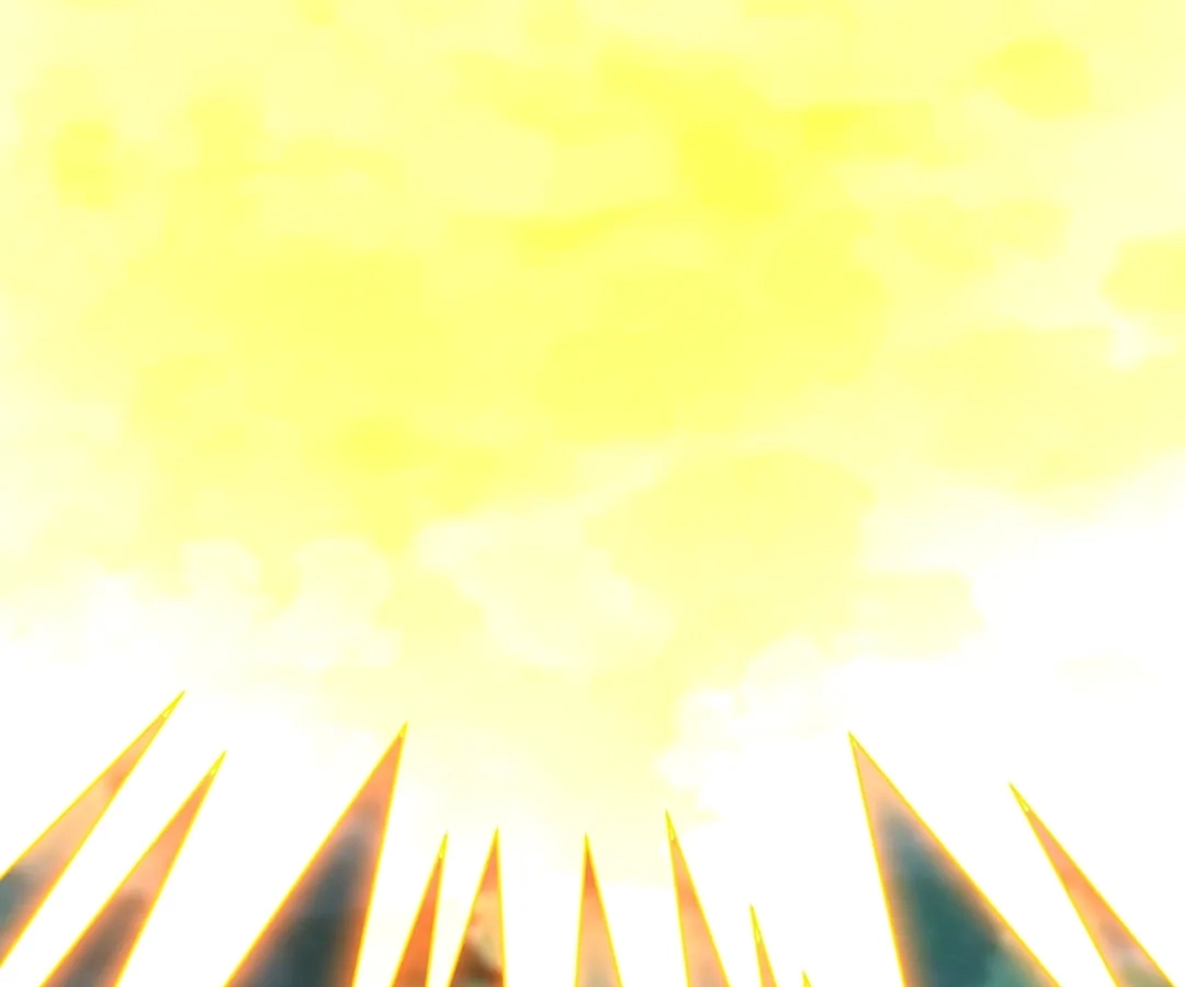 Banished Disciple's Counterattack Chapter 432 page 82 - 