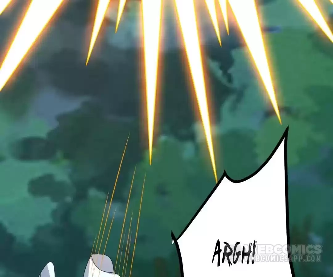 Banished Disciple's Counterattack Chapter 432 page 83 - 