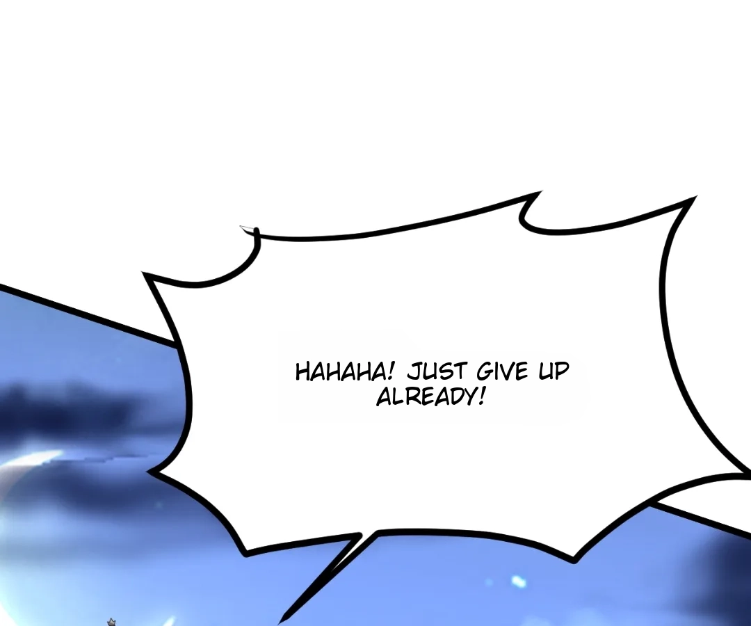 Banished Disciple's Counterattack Chapter 432 page 85 - 