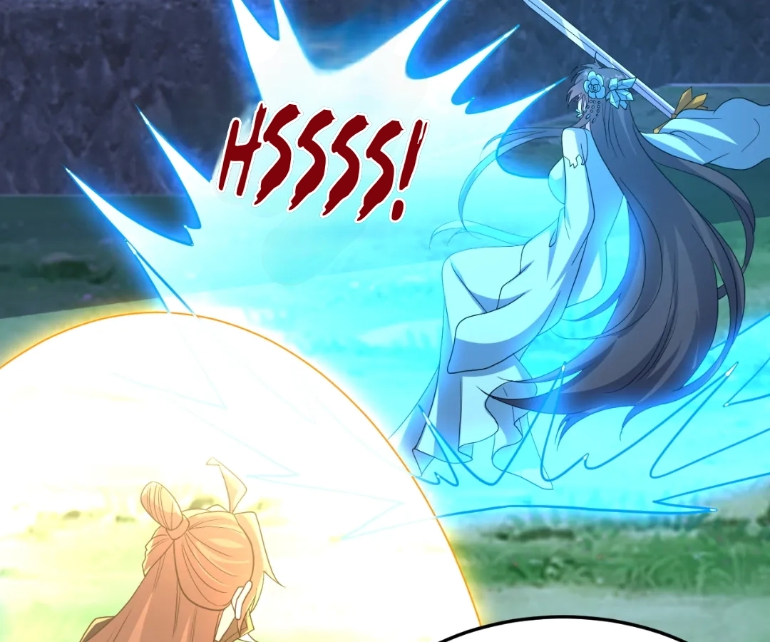 Banished Disciple's Counterattack Chapter 432 page 87 - 