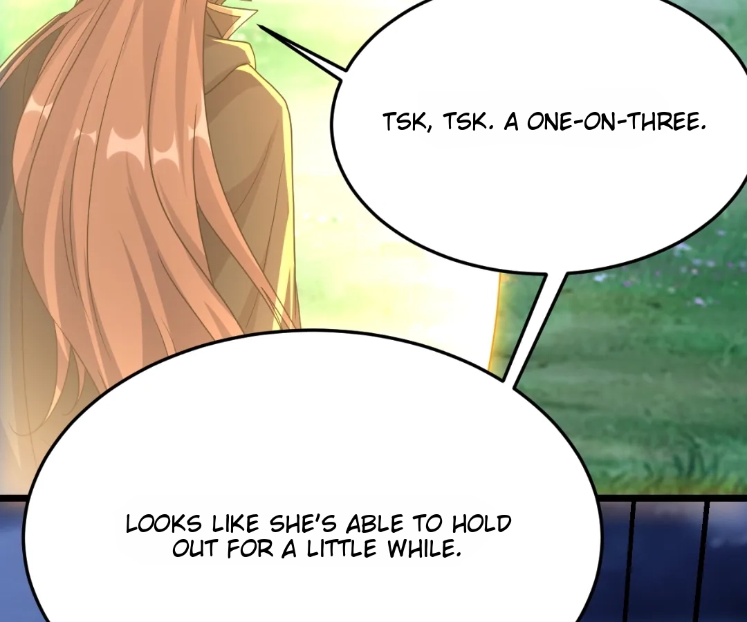 Banished Disciple's Counterattack Chapter 432 page 88 - 