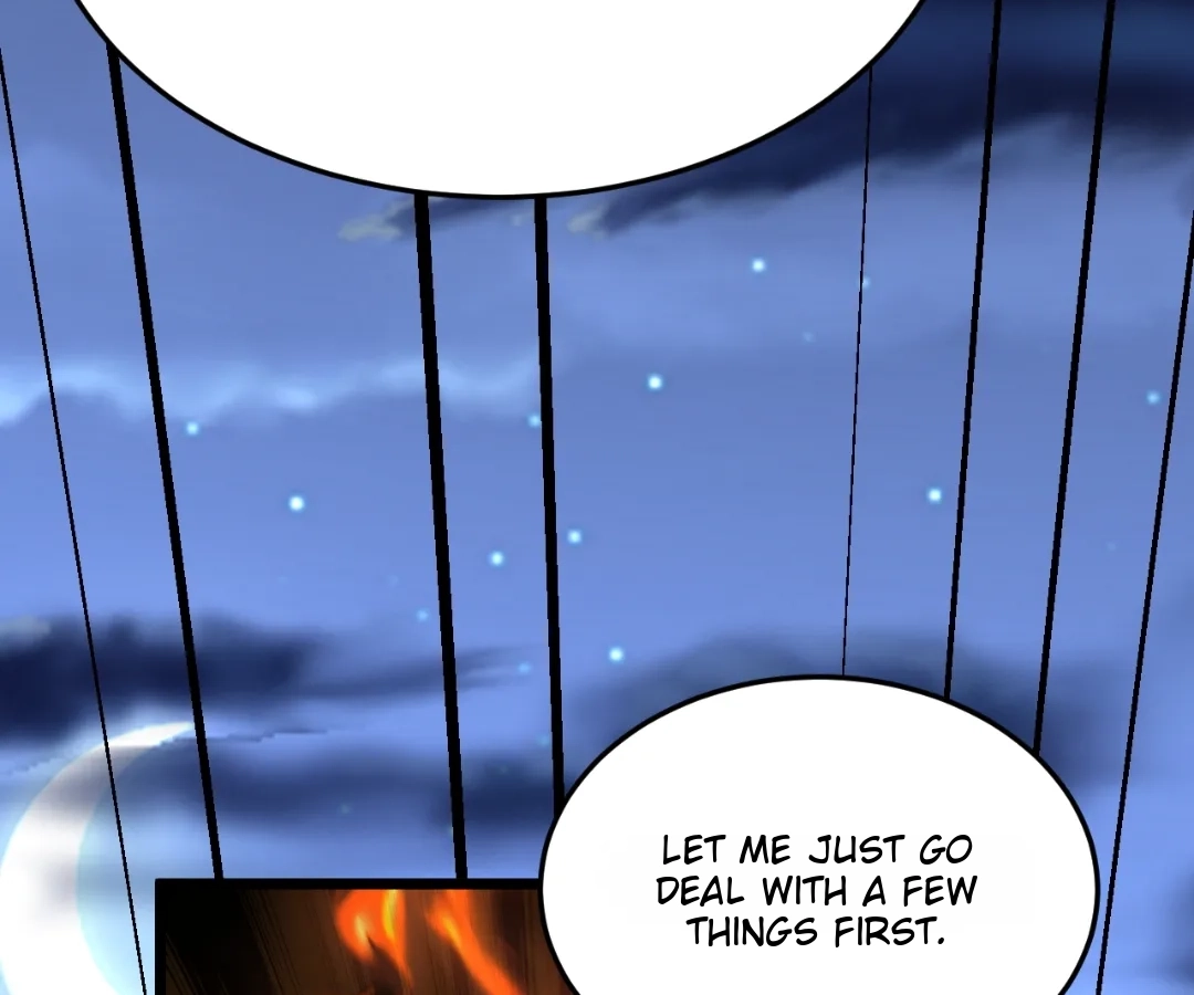 Banished Disciple's Counterattack Chapter 432 page 89 - 