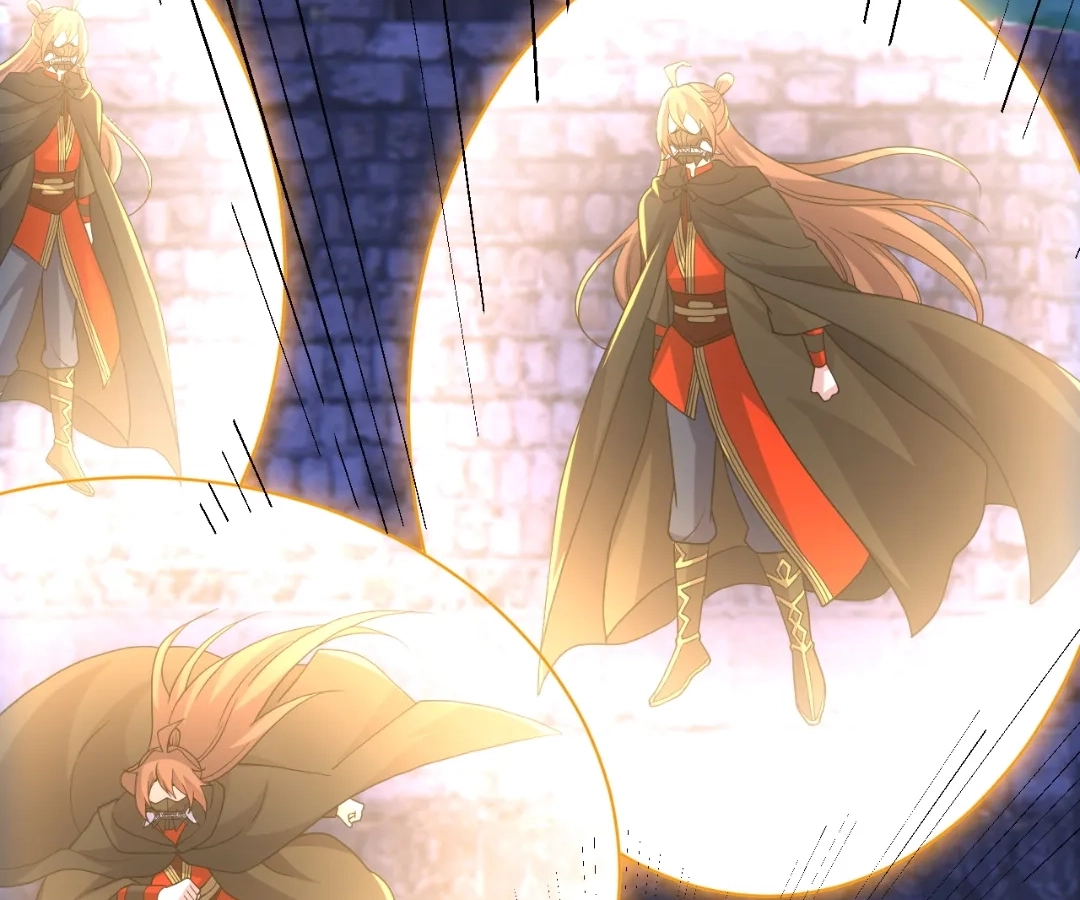 Banished Disciple's Counterattack Chapter 432 page 92 - 