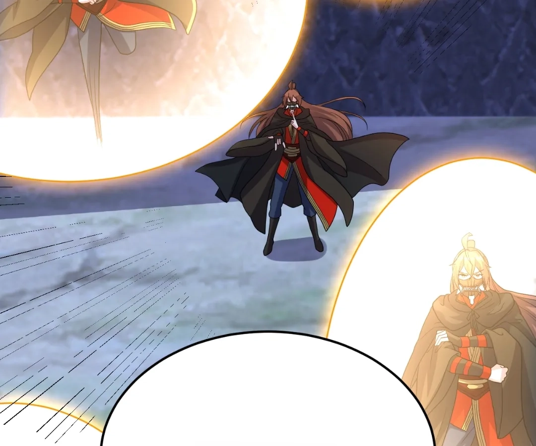 Banished Disciple's Counterattack Chapter 432 page 93 - 