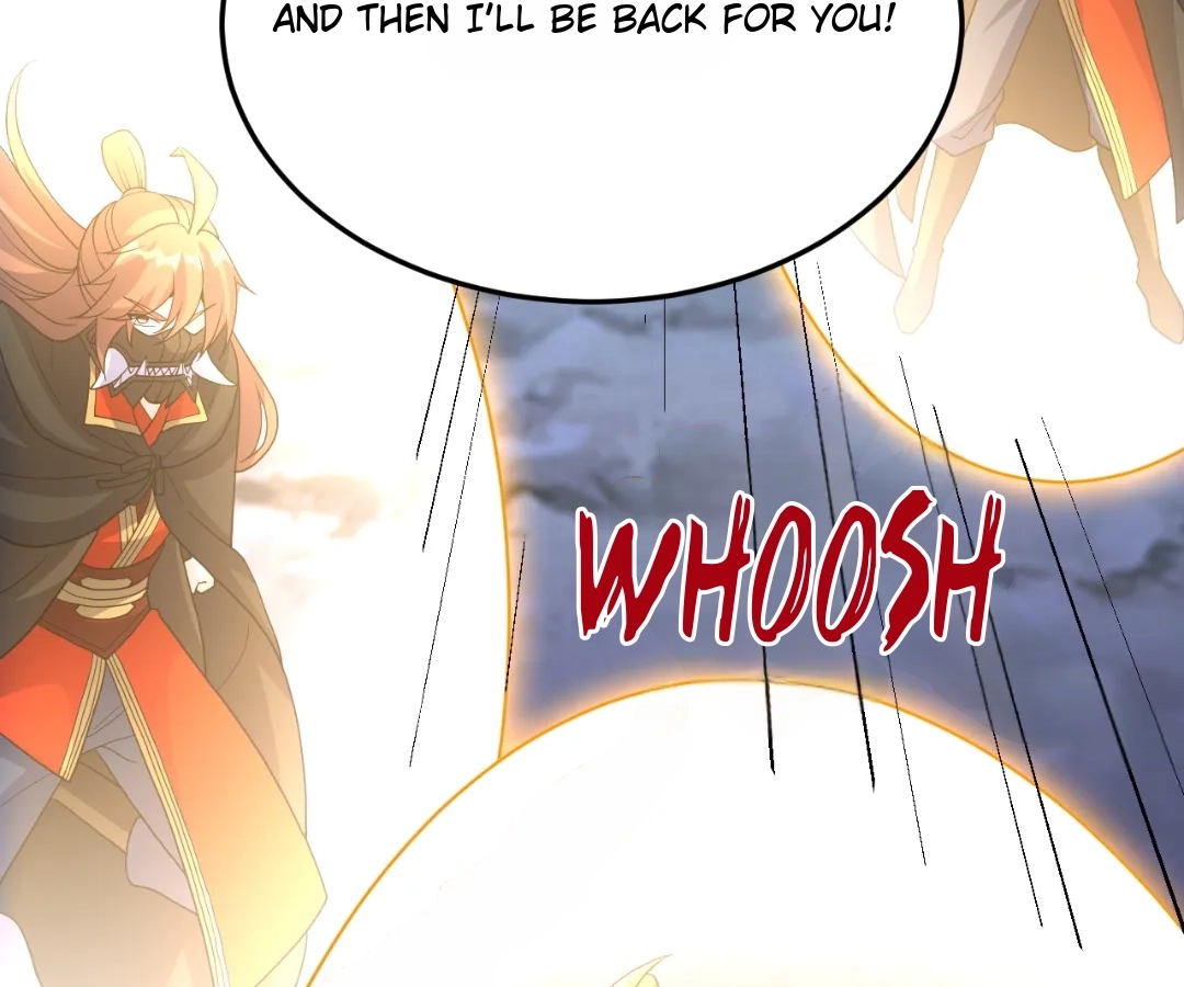 Banished Disciple's Counterattack Chapter 432 page 94 - 